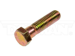 Dorman 197-317 Multi-Purpose Bolt