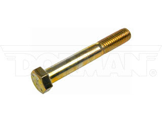 Dorman 860-435BX Multi-Purpose Screw