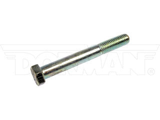 Dorman 197-440 Multi-Purpose Bolt