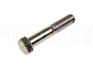 Dorman 197-530 Multi-Purpose Bolt