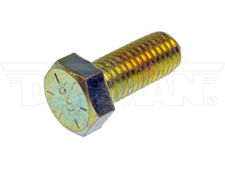 Dorman 197-615 Multi-Purpose Bolt
