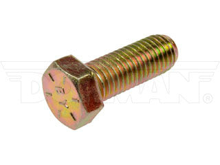 Dorman 860-617BX Multi-Purpose Screw