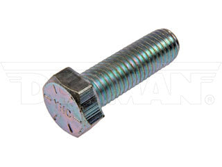 Dorman 197-620 Multi-Purpose Bolt
