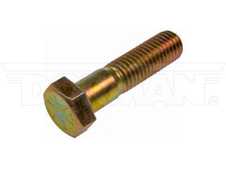 Dorman 197-625 Multi-Purpose Bolt