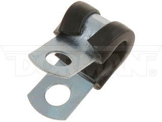 Dorman 86101 Electrical Clamp