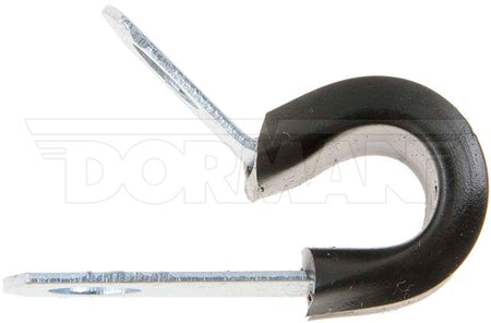Dorman 86102 Cable Clamps - view 2