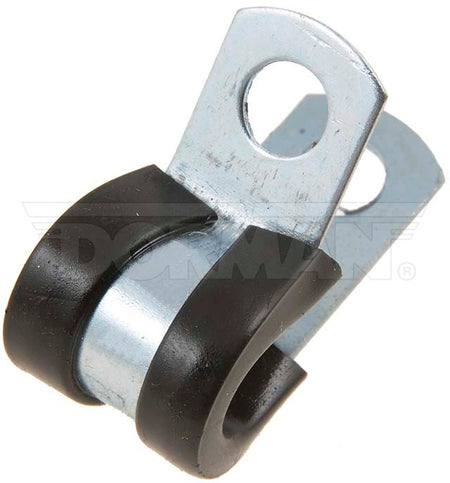 Dorman 86102 Cable Clamps - view 1
