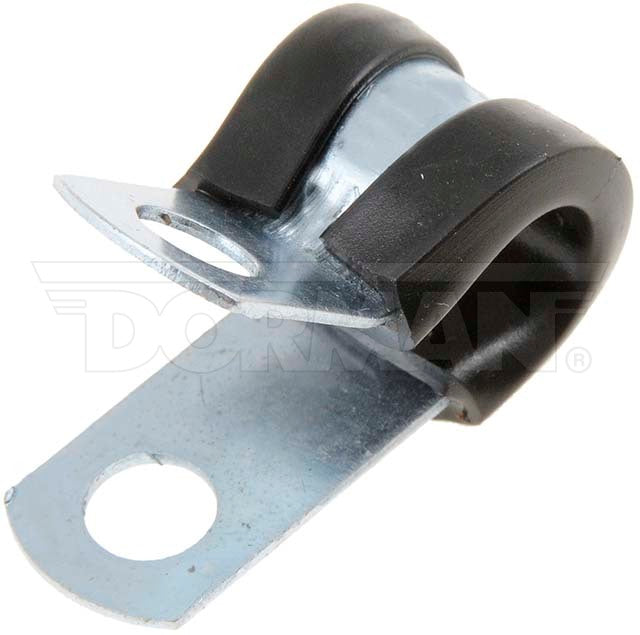 Dorman 86102 Cable Clamps - view 3