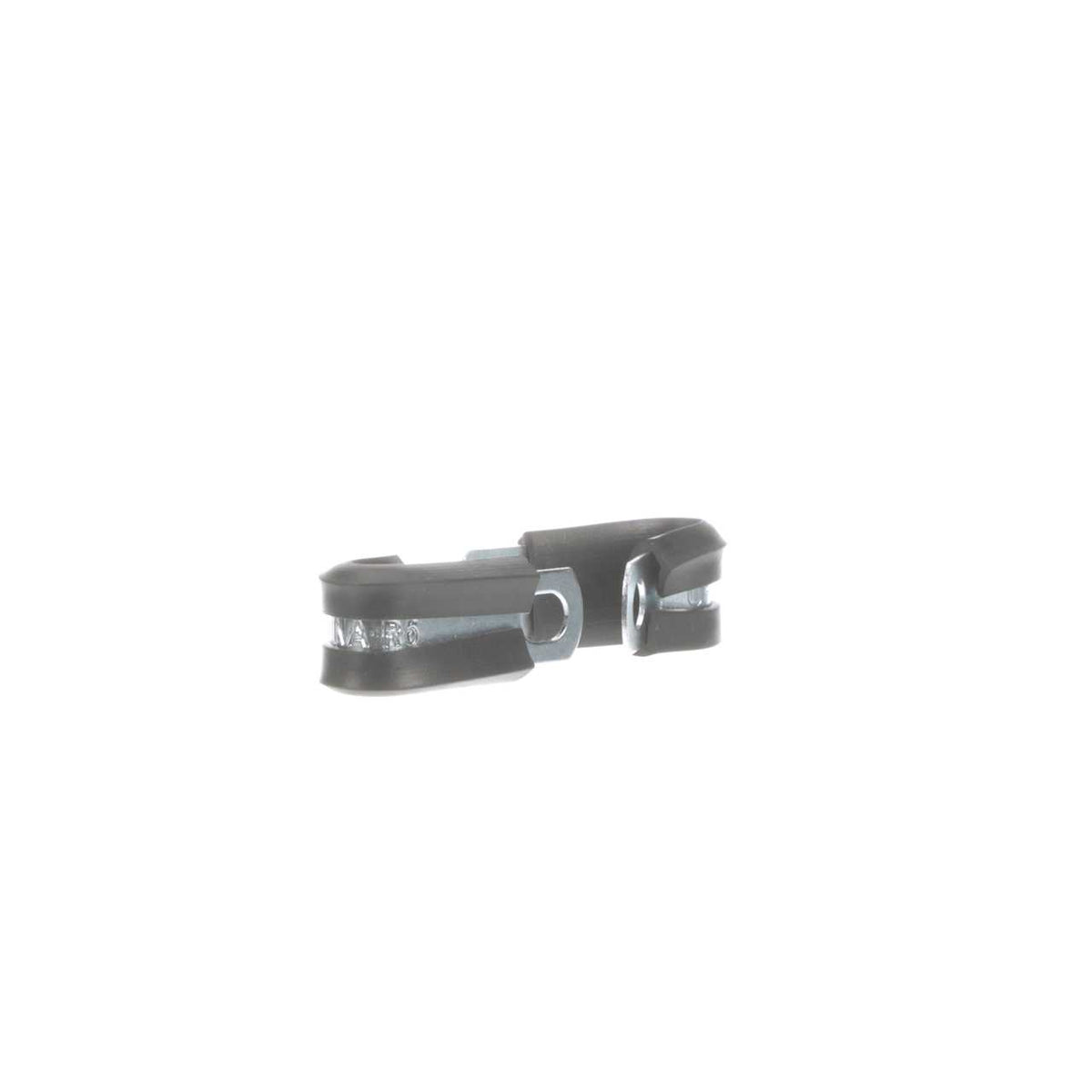 Dorman 86102 Cable Clamps - view 4