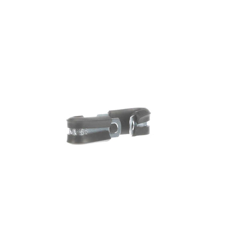 Dorman 86102 Cable Clamps - view 4