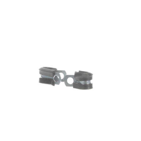 Dorman 86102 Cable Clamps - view 5