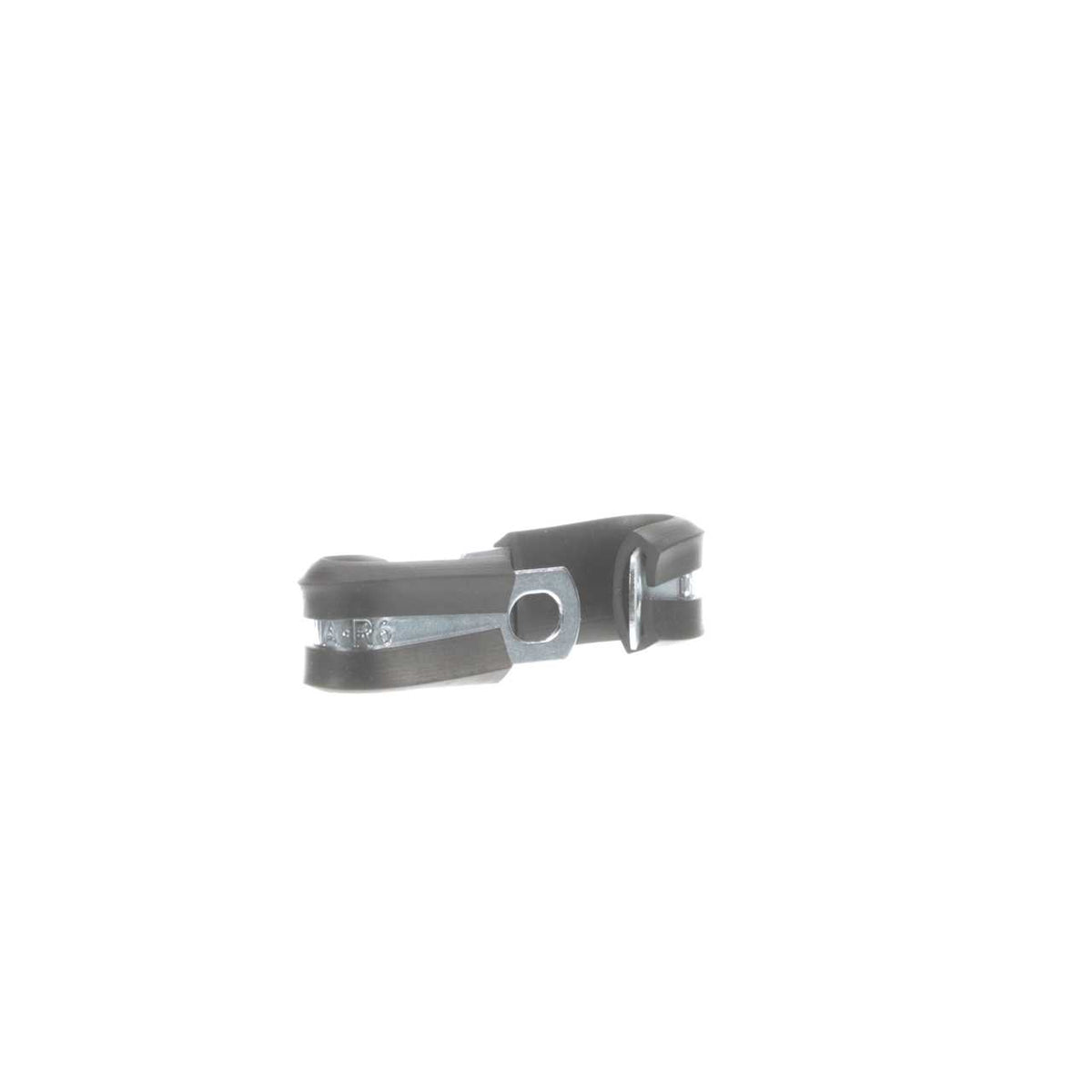Dorman 86102 Cable Clamps - view 6