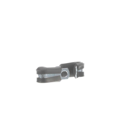 Dorman 86102 Cable Clamps - view 6