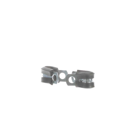 Dorman 86102 Cable Clamps - view 7
