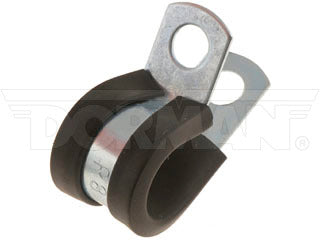 Dorman 86103 Electrical Clamp