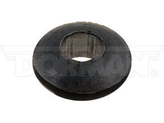 Dorman 86122 Multi-Purpose Grommet