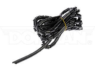Dorman 86135 Wire Conduit