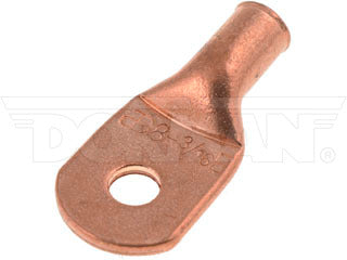 Dorman 86164 Electrical Wiring Lug