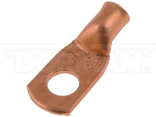 Dorman 86165 Electrical Wiring Lug