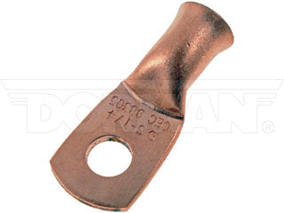 Dorman 86168 Electrical Wiring Lug