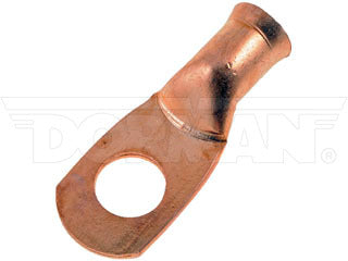 Dorman 86169 Electrical Wiring Lug