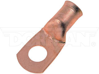 Dorman 86173 Electrical Wiring Lug