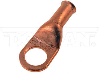 Dorman 86175 Electrical Wiring Lug