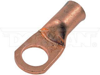 Dorman 86179 Electrical Wiring Lug