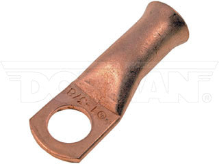 Dorman 86182 Electrical Wiring Lug