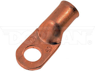 Dorman 86186 Electrical Wiring Lug