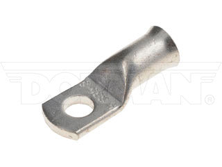 Dorman 86189 Electrical Wiring Lug
