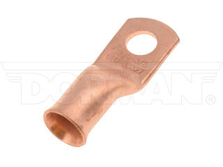 Dorman 86190 Electrical Wiring Lug