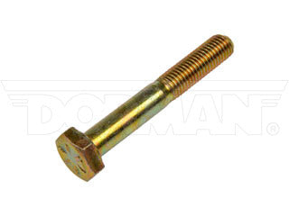 Dorman 862-017 Multi-Purpose Bolt