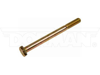Dorman 862-030 Multi-Purpose Bolt