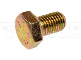 Dorman 199-105 Multi-Purpose Bolt