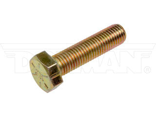 Dorman 199-112 Multi-Purpose Bolt