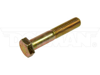 Dorman 199-117 Multi-Purpose Bolt