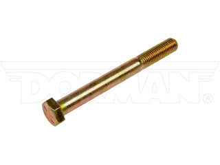 Dorman 199-130 Multi-Purpose Bolt