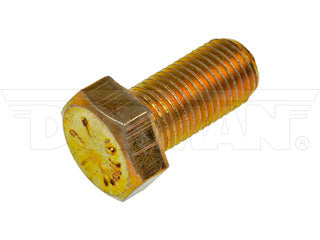 Dorman 199-207 Multi-Purpose Bolt