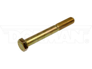 Dorman 199-230 Multi-Purpose Bolt