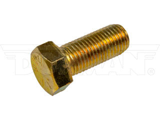 Dorman 199-310 Multi-Purpose Bolt