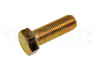 Dorman 199-312 Multi-Purpose Bolt