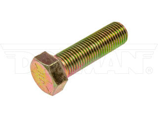 Dorman 199-315 Multi-Purpose Bolt