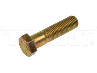 Dorman 862-317 Multi-Purpose Bolt