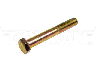 Dorman 199-435 Multi-Purpose Bolt