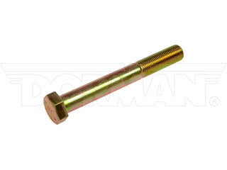 Dorman 199-440 Multi-Purpose Bolt