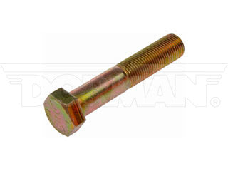 Dorman 862-530 Multi-Purpose Bolt