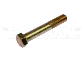 Dorman 199-535 Multi-Purpose Bolt