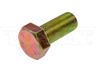 Dorman 862-615 Multi-Purpose Bolt