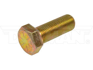 Dorman 862-617 Multi-Purpose Bolt